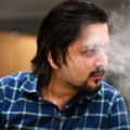 Naveed Alam Khan Founder of How-to How