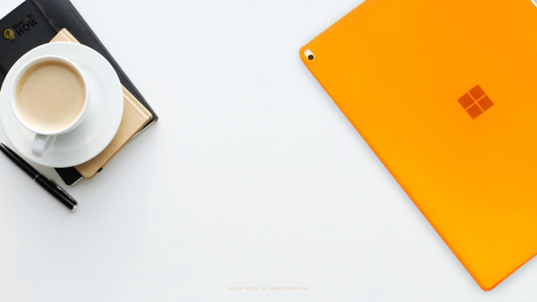 Best Surface Book 3 Case in 2023