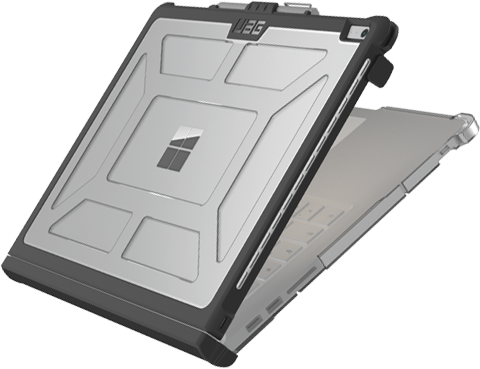 UAG Rugged Case for Surface Book 3
