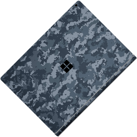 dbrand Skin for Surface Book 3