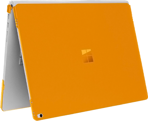 Most Affordable Surface Book 3 mCover Hard Shell Case