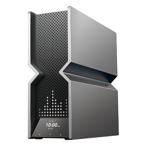 Best WiFi 7 Routers in 2023 ️ 802.11be Router Reviews